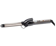Babyliss Lokówka Pro Ultra Slim 200 19mm C519E złota - 185567 - zdjęcie 1